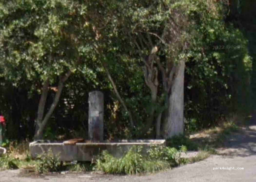 (05200) Embrun - 10 Chemin sous le Roc — foto