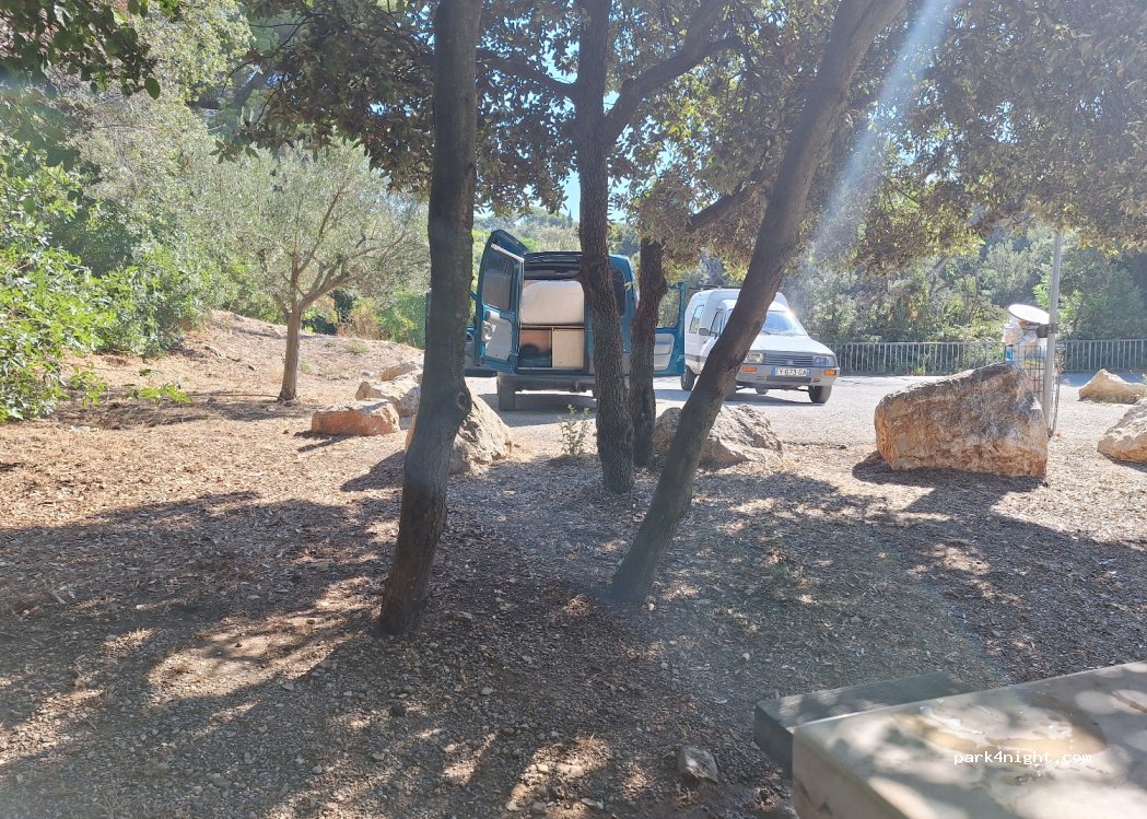 (13600) Ceyreste - 48 Chemin d'Aubagne — foto 3