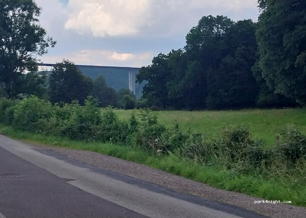 (63230) Pontgibaud - 5 Les Fonderies — foto 4