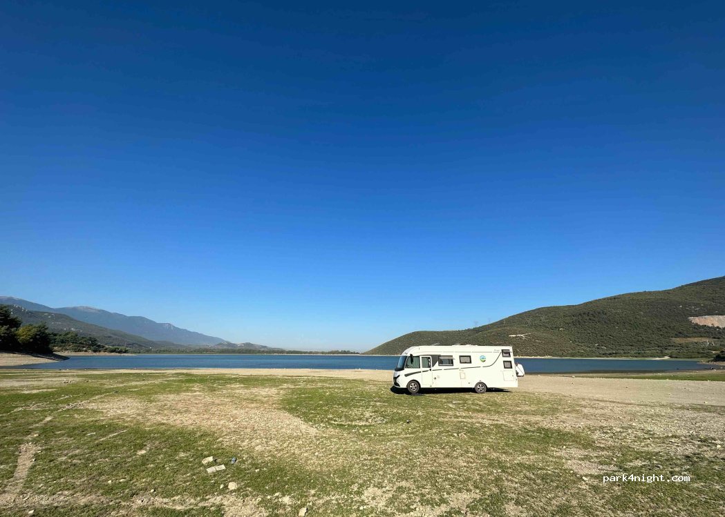 (16450) Gölbaşı - — foto 3