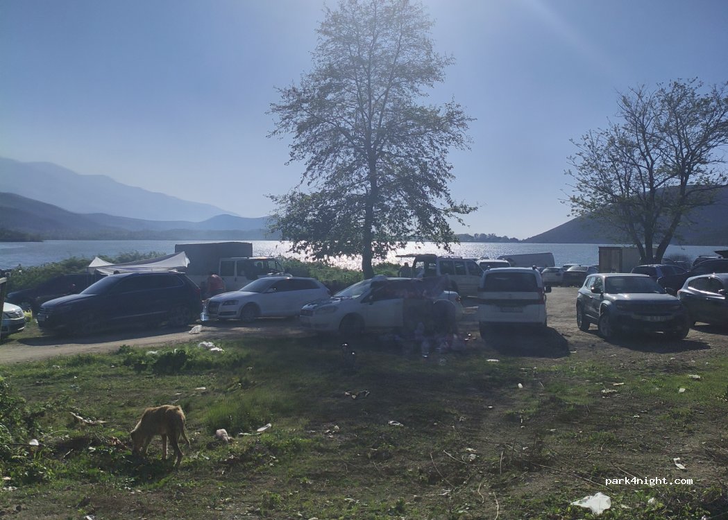 (16450) Gölbaşı - — foto 5