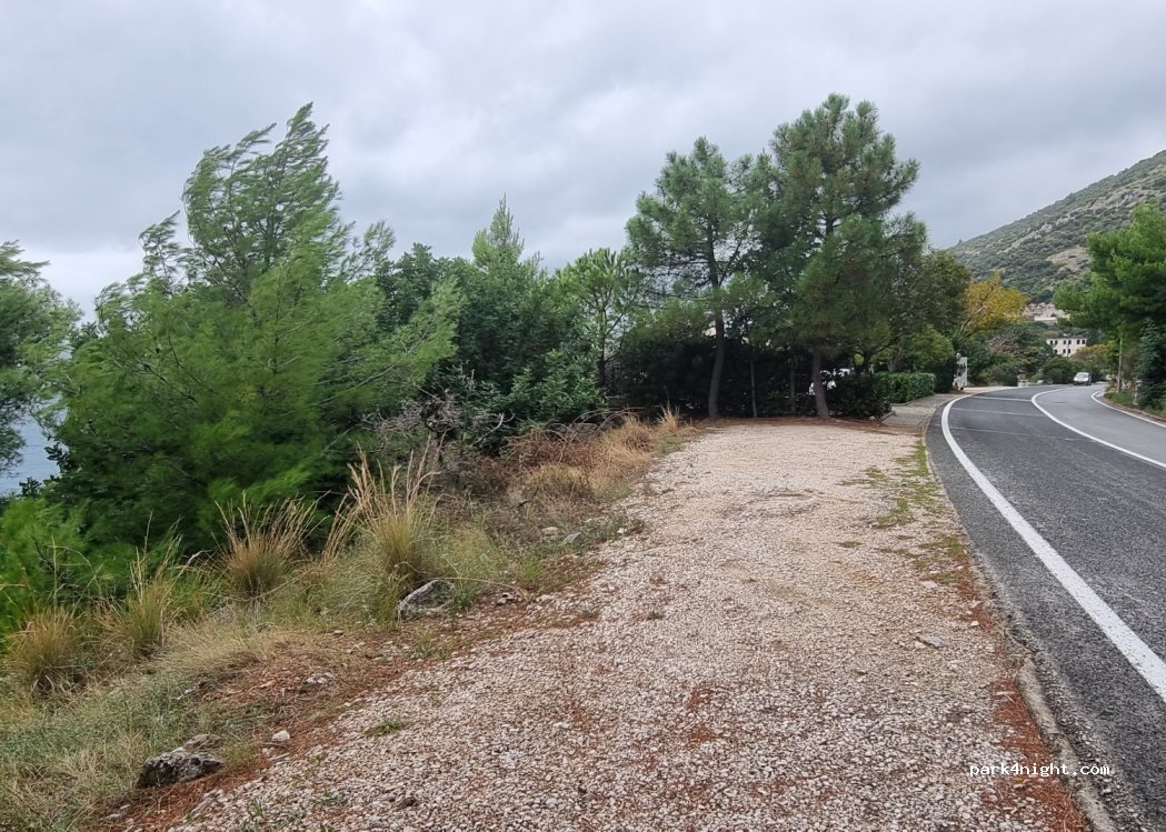(20236) Lozica - 1b Lozica — foto 2