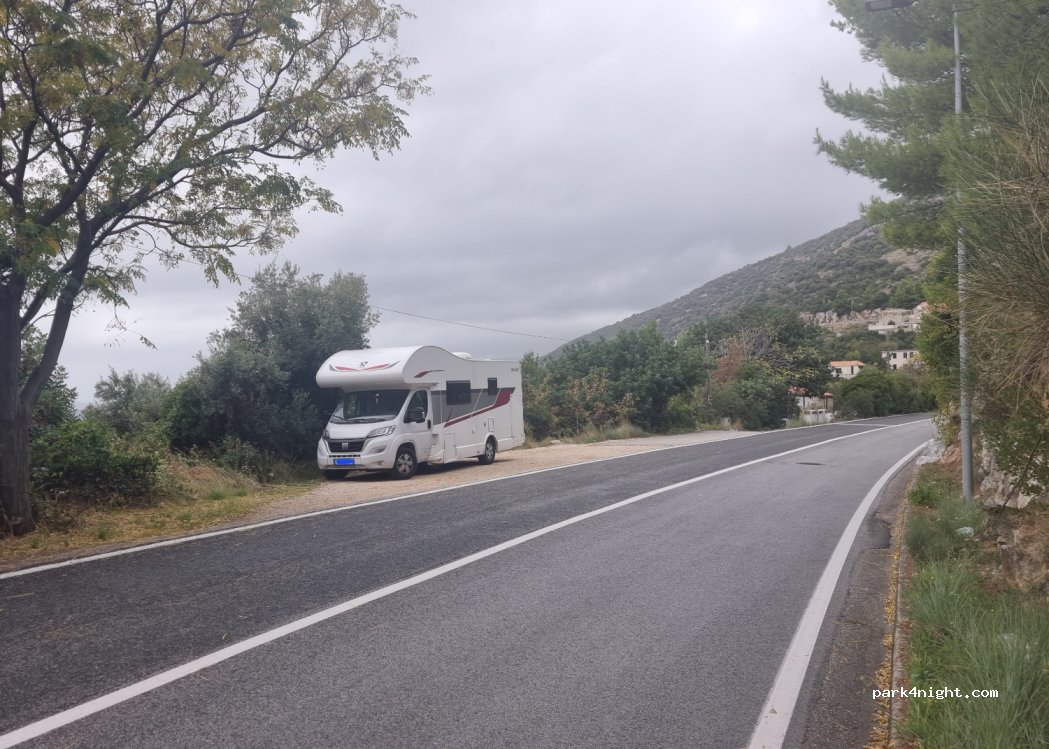 (20236) Lozica - 1b Lozica — foto 3