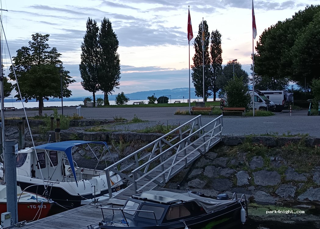 (9326) Horn - 58 Seestrasse — foto 5