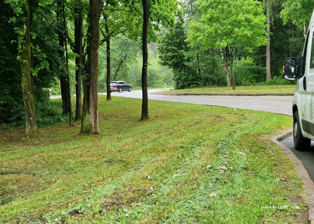 (24791) Alt Duvenstedt - 4 Sorgwohlder Weg — foto