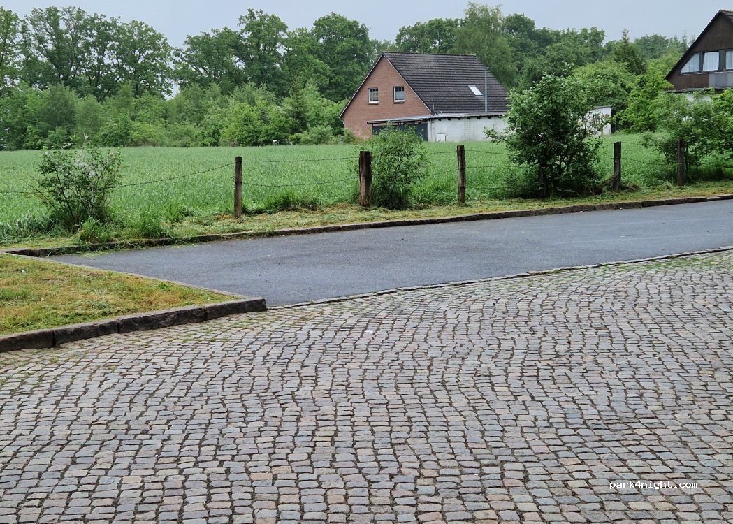 (24791) Alt Duvenstedt - 4 Sorgwohlder Weg — foto 2