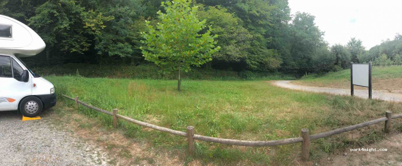 (87200) Saint-Junien - 72 Avenue Corot — foto