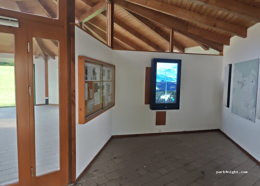 (79650) Schopfheim - 1A Zum Hörnle — foto 4