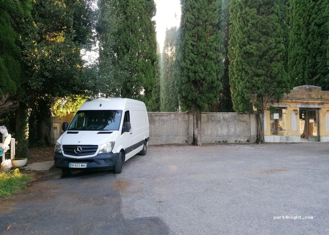 (33050) Ruda - 54 Via Aquileia — foto