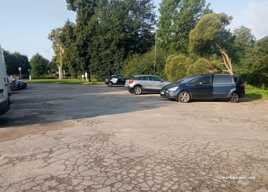 (2123) Ķekava - 2A Skolas iela — foto 4