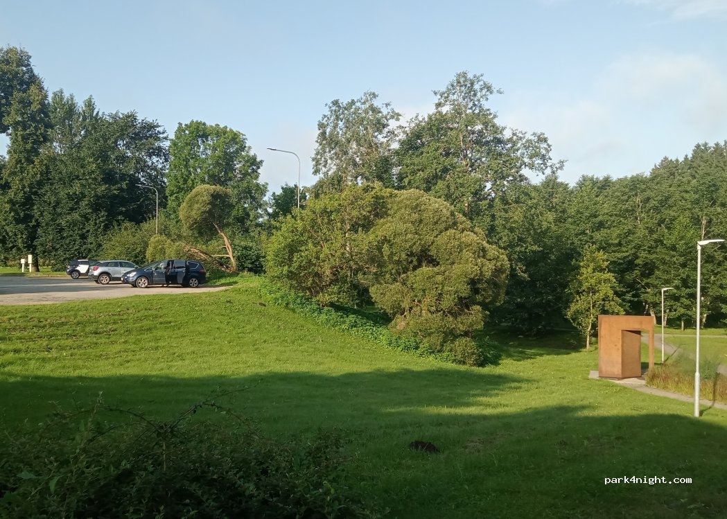 (2123) Ķekava - 2A Skolas iela — foto 5