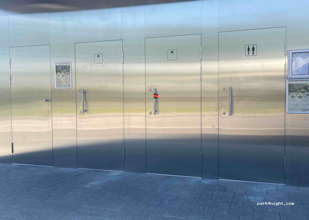 (8472) Seuzach - Sportplatzstrasse — foto 3
