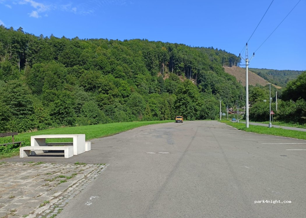 (756 24) Bystřička - 05728 — foto 2
