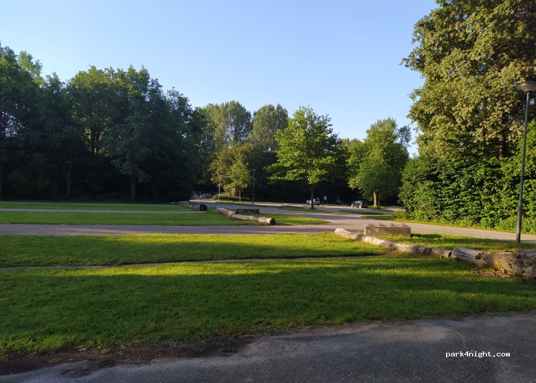 (1723 PW) Noord-Scharwoude - 3 Klaregroetweg — foto 2