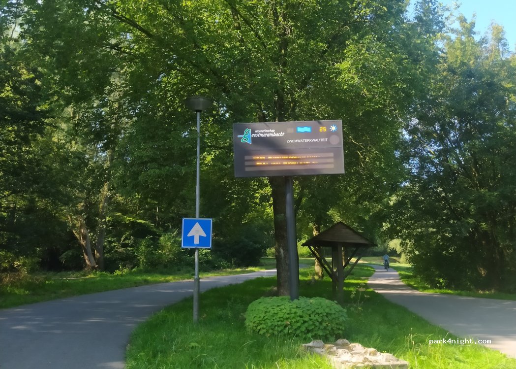 (1723 PW) Noord-Scharwoude - 3 Klaregroetweg — foto 3