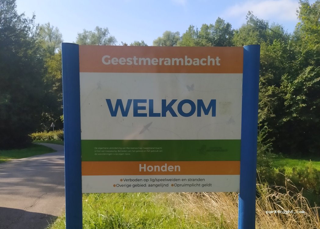 (1723 PW) Noord-Scharwoude - 3 Klaregroetweg — foto 4