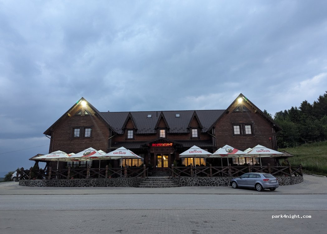 (437290) Săcel - DN17C — foto 2