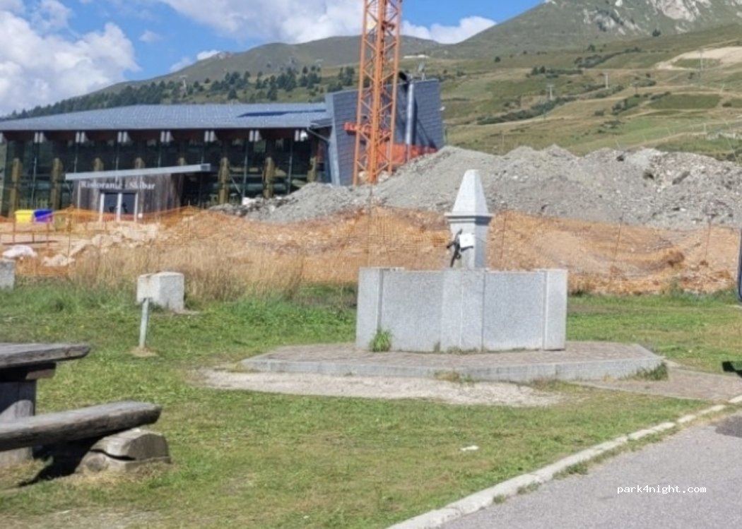 (38029) Vermiglio - 11 Via San Bartolomeo — foto 2