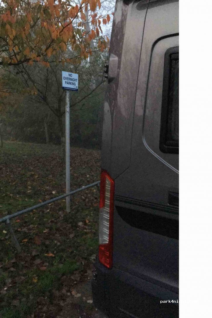 (SP2 9NW) Salisbury - 138 Lower Road — foto 4