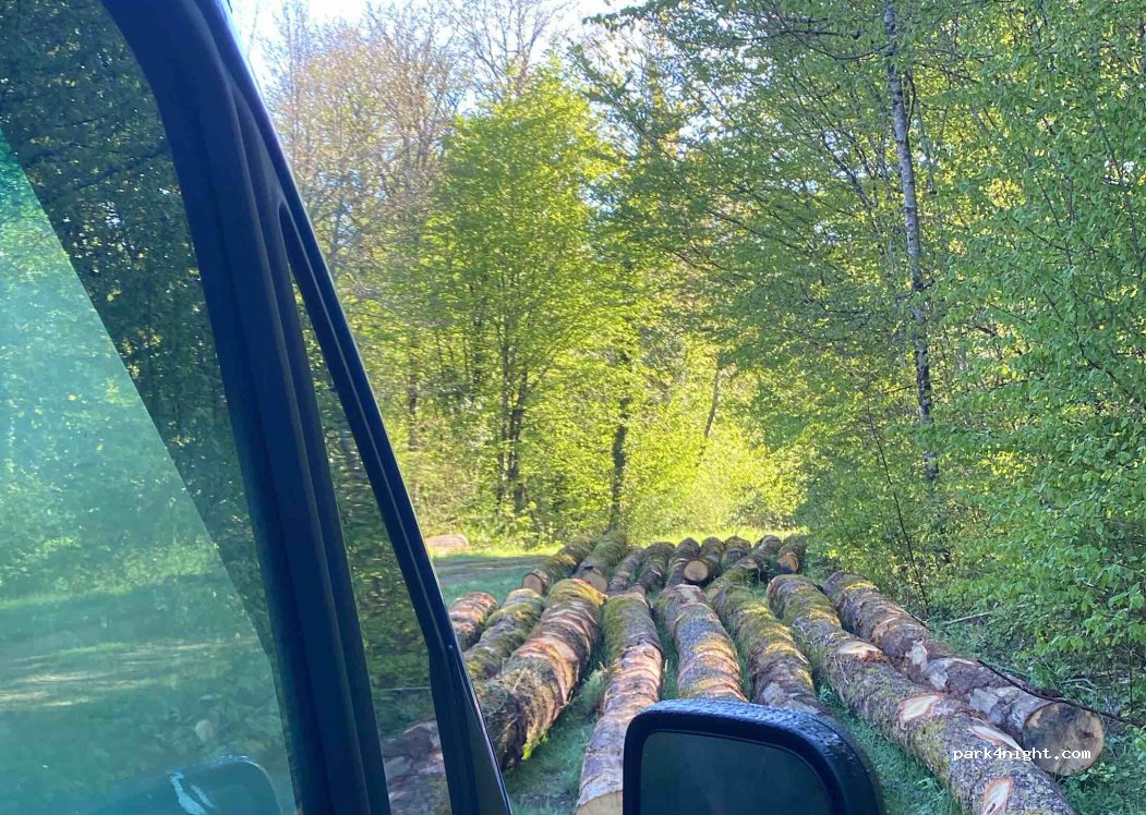 (39210) Baume-les-Messieurs - — foto 3