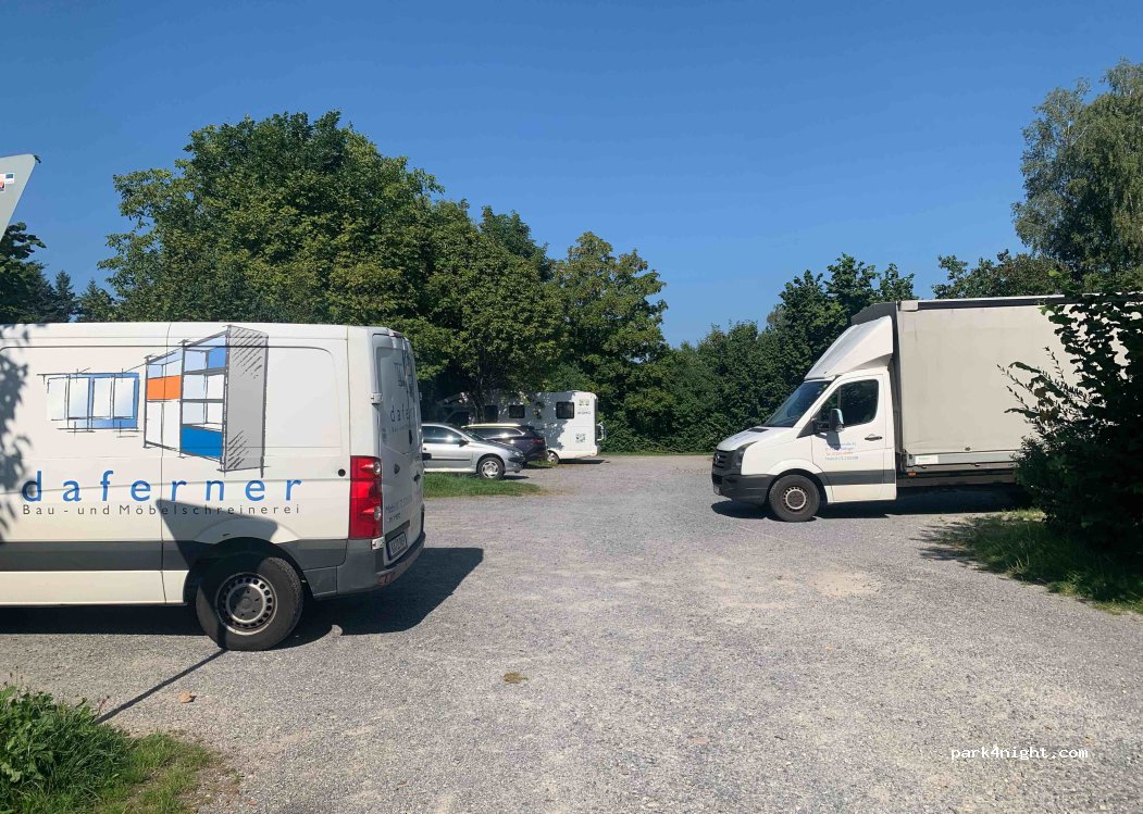 (76275) Ettlingen - 441 Mittelbergstraße — foto
