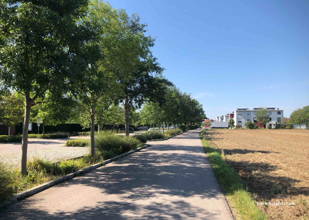 (82205) Gilching - 24 Matthias-Stocker-Weg — foto 3