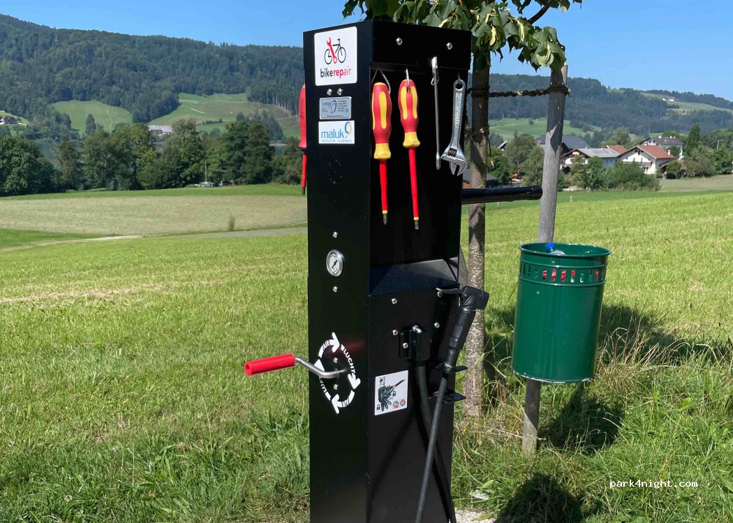 (4893) Zell am Moos - 42 Dorfstraße — foto 2