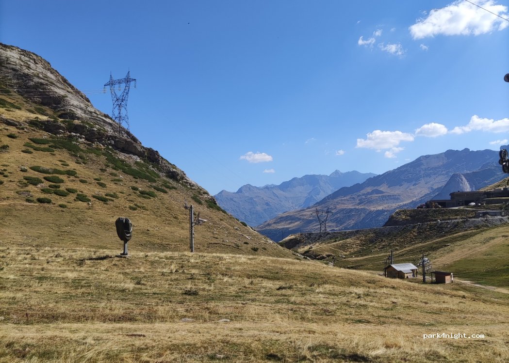 (65120) Gavarnie-Gèdre - — foto 2