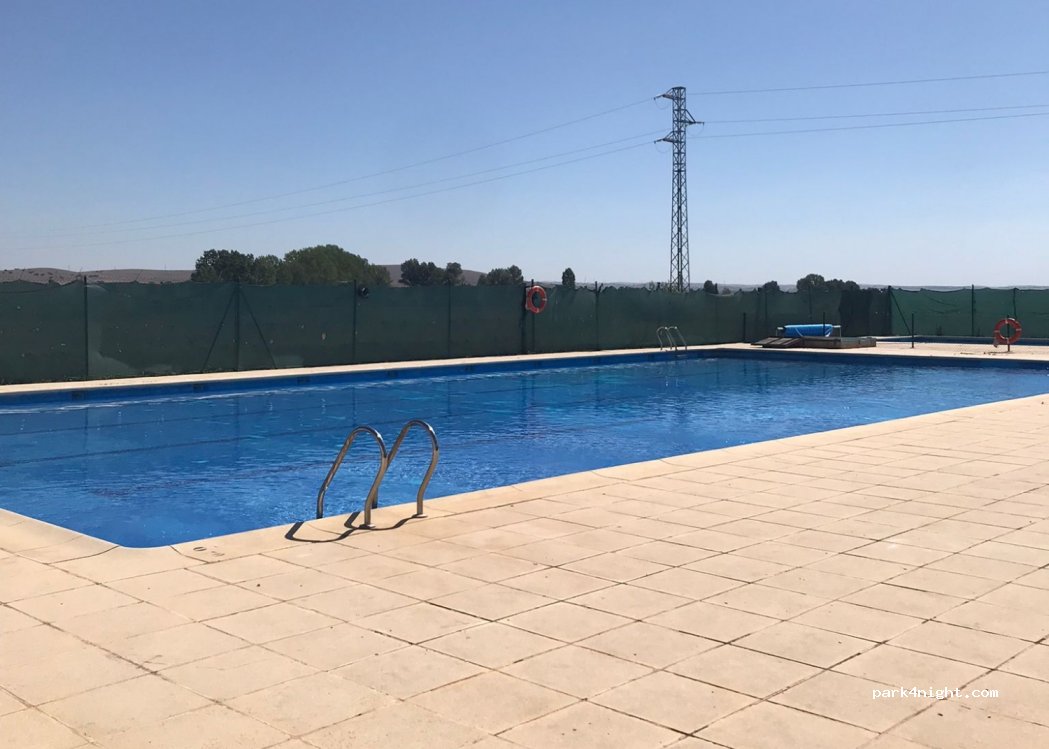 (44164) Visiedo - 30B Calle Pilar — foto 2