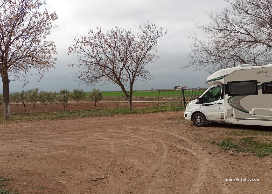 (41630) Lantejuela - SE-700 — foto 2