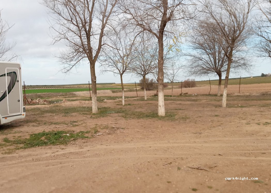 (41630) Lantejuela - SE-700 — foto 3