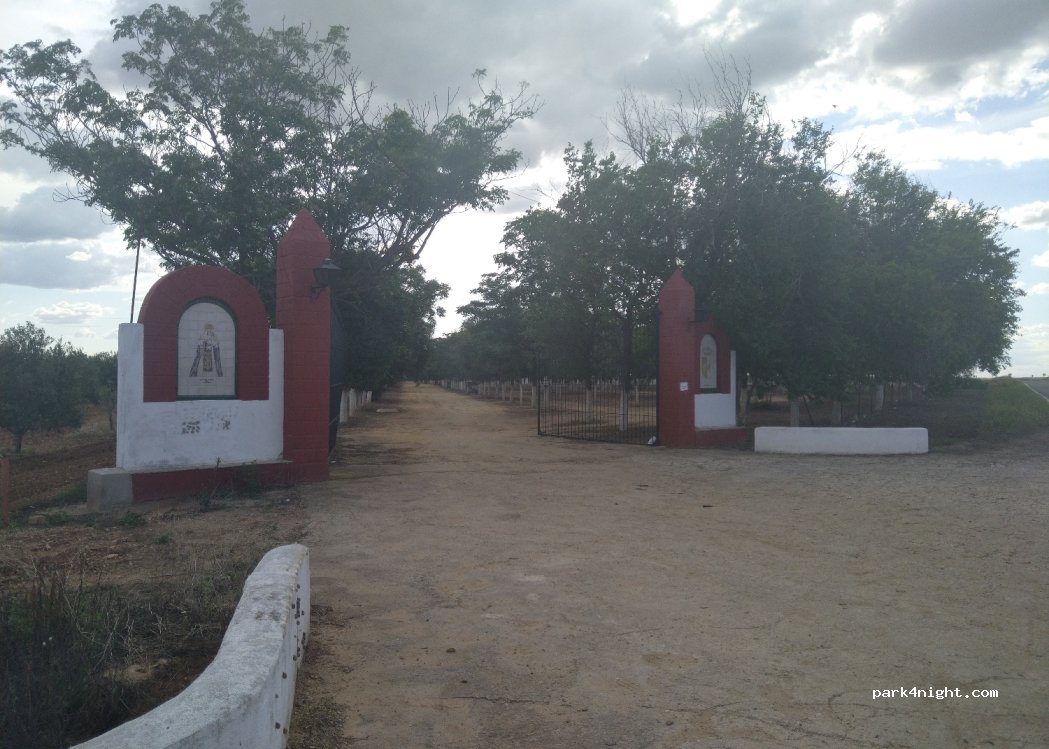 (41630) Lantejuela - SE-700 — foto 4