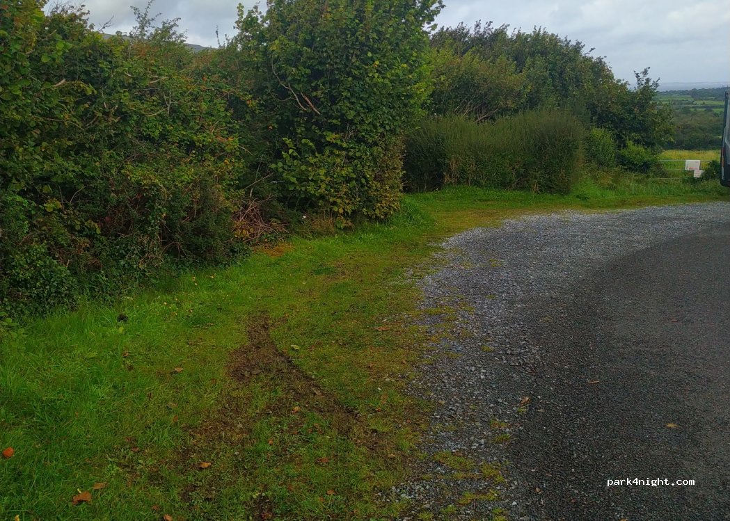 (H91 AX26) Ballycahill - — foto 2