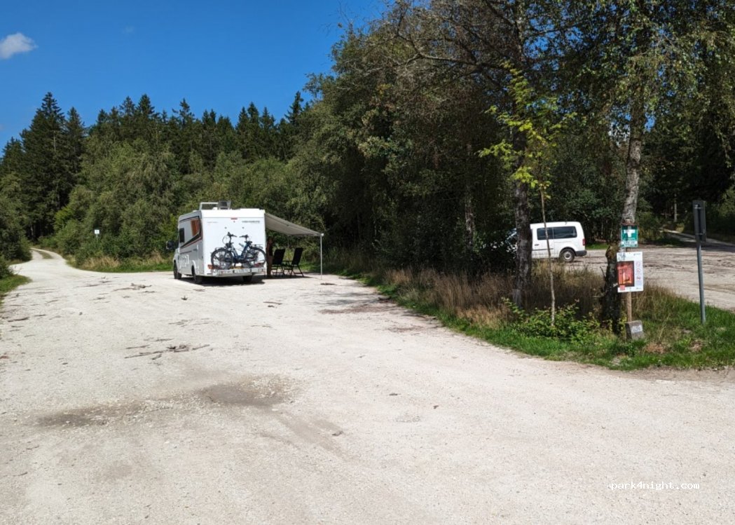 (54426) Allenbach - L164 — foto