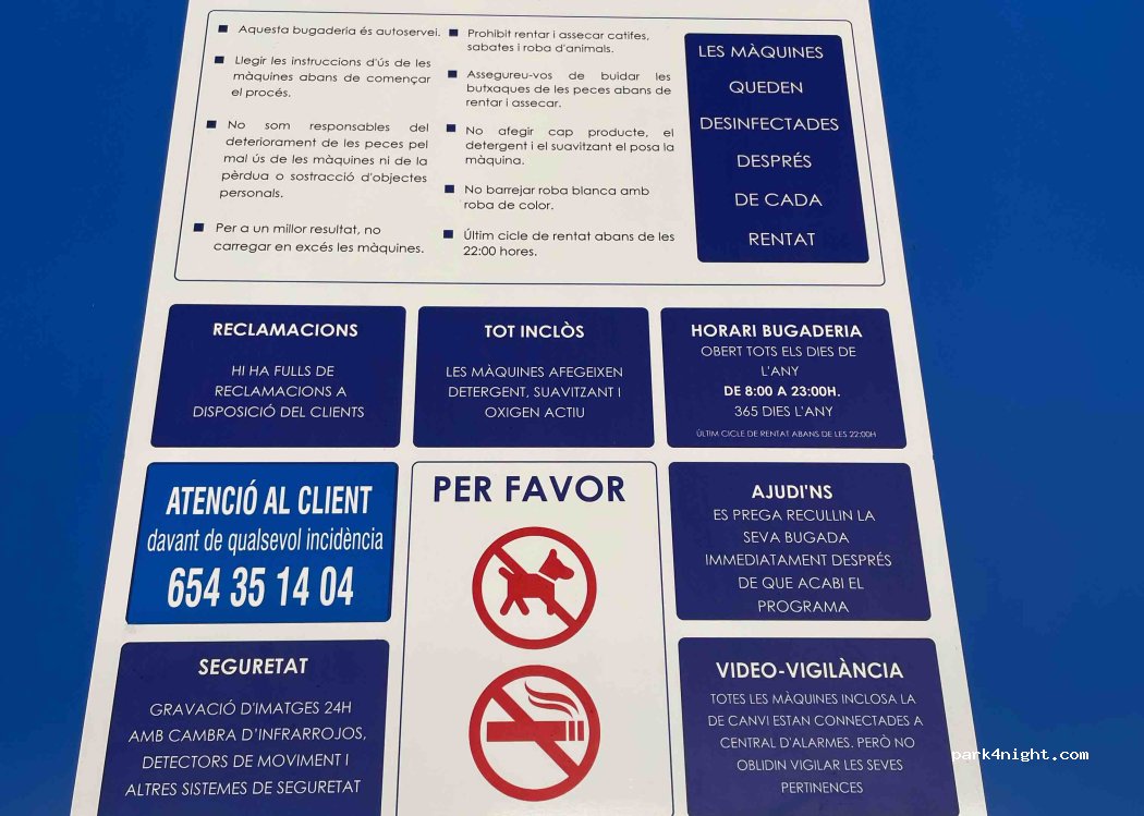 (43540) La Ràpita - 58 Avinguda Constitució — foto 3