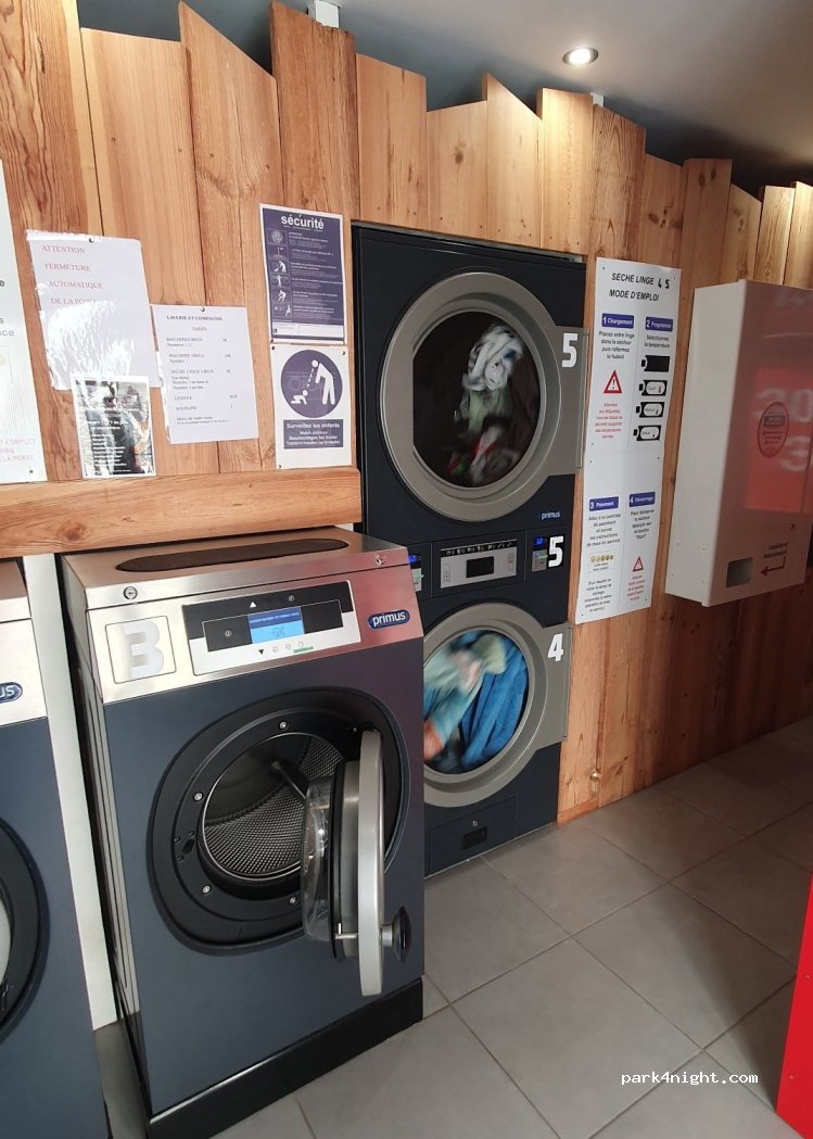 (65120) Barèges - 24 Rue Ramond — foto
