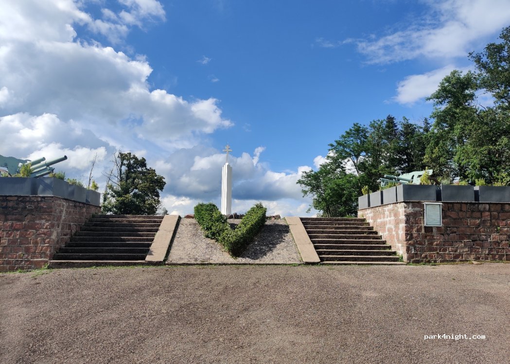 (71220) Beaubery - Unnamed Road — foto 3