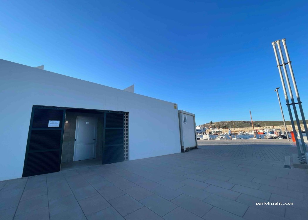 (07748) Fornells - 33 Passeig Maritim Gumersind Riera — foto 4