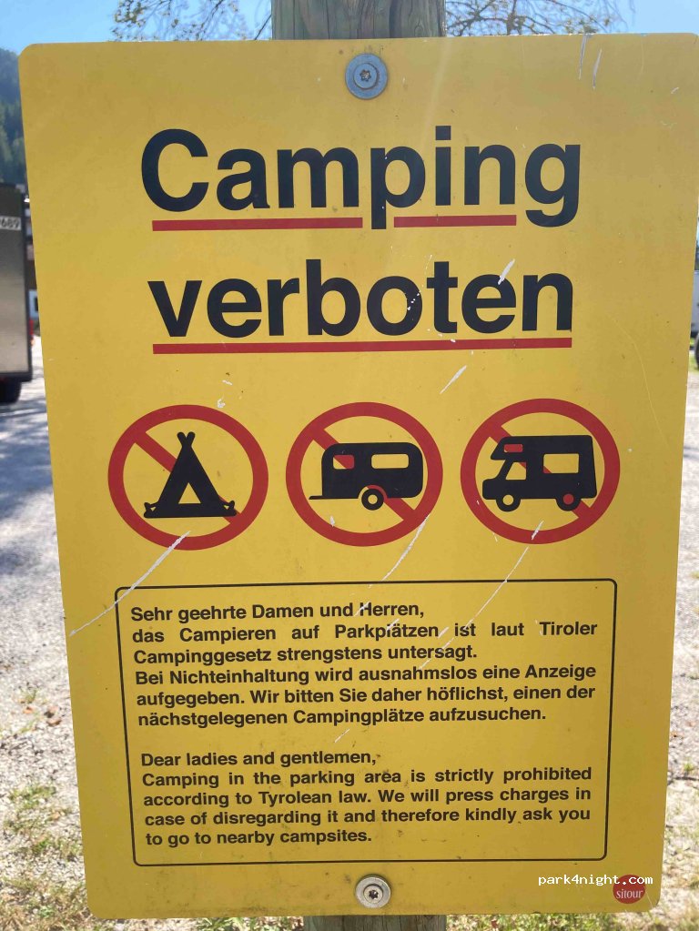 (6345) Kössen - 47 Thurnbichl — foto