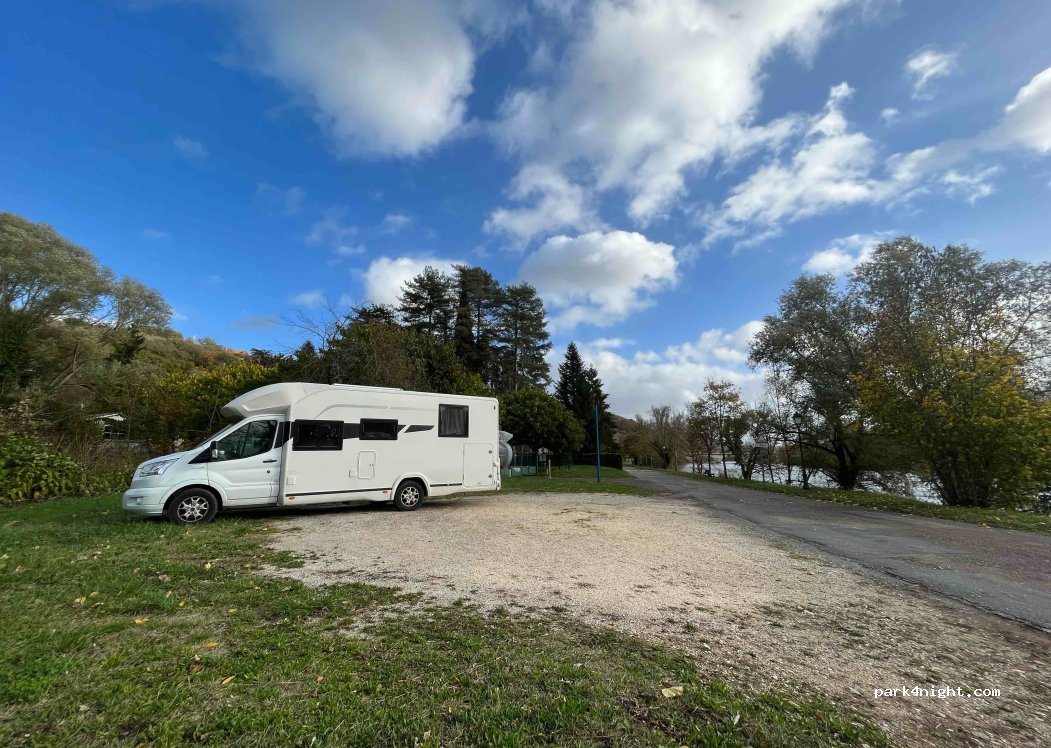 (46200) Souillac - 15A Avenue de Toulouse — foto 3