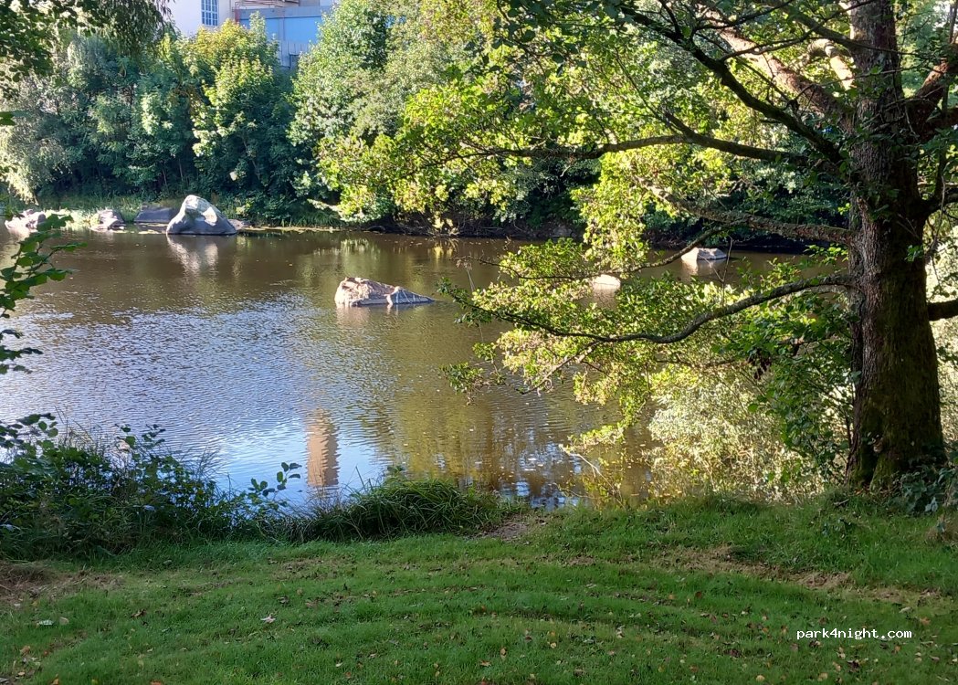 (376 37) Svängsta - 33 Holländarevägen — foto 2