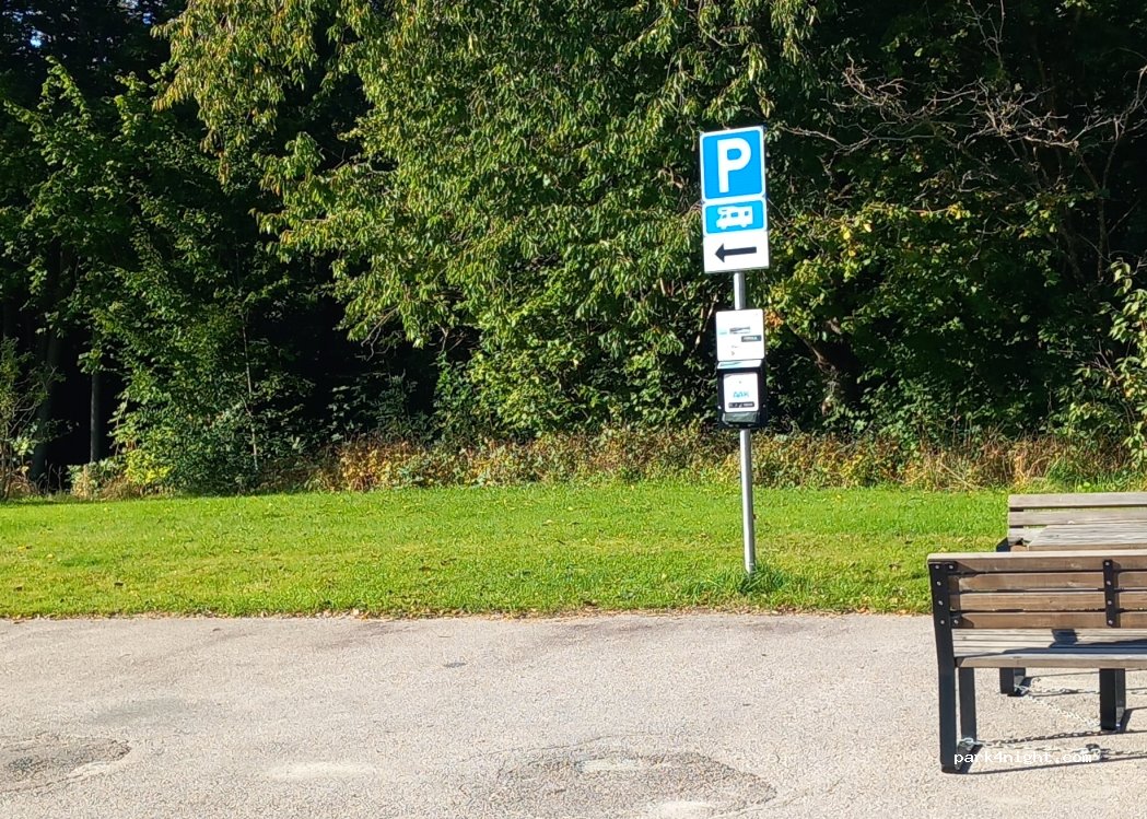 (376 37) Svängsta - 33 Holländarevägen — foto 4