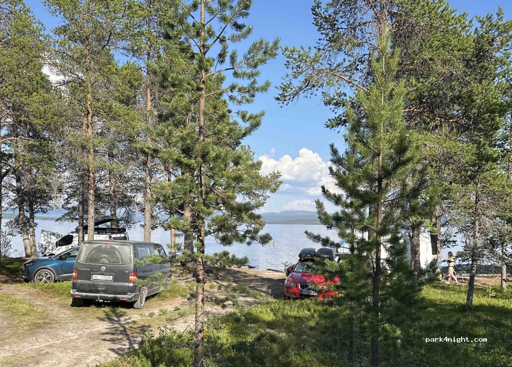 (2448) Buvika - 5281 Kopparleden — foto 5