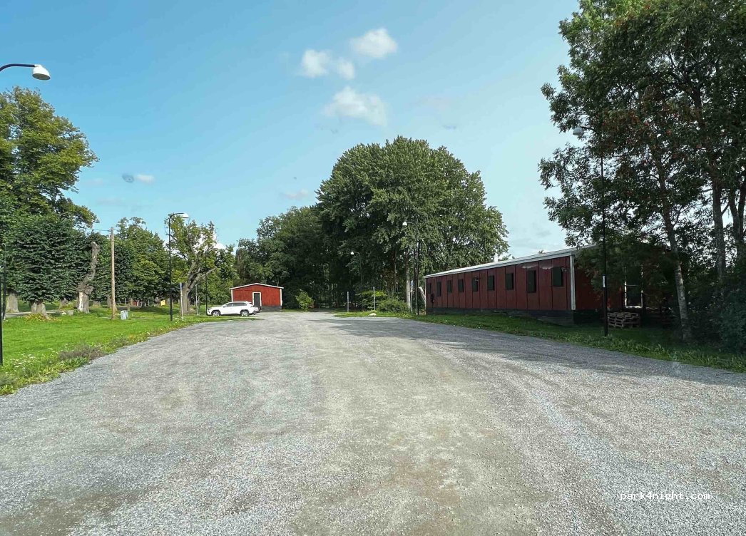 (177 38) Järfälla - — foto 2