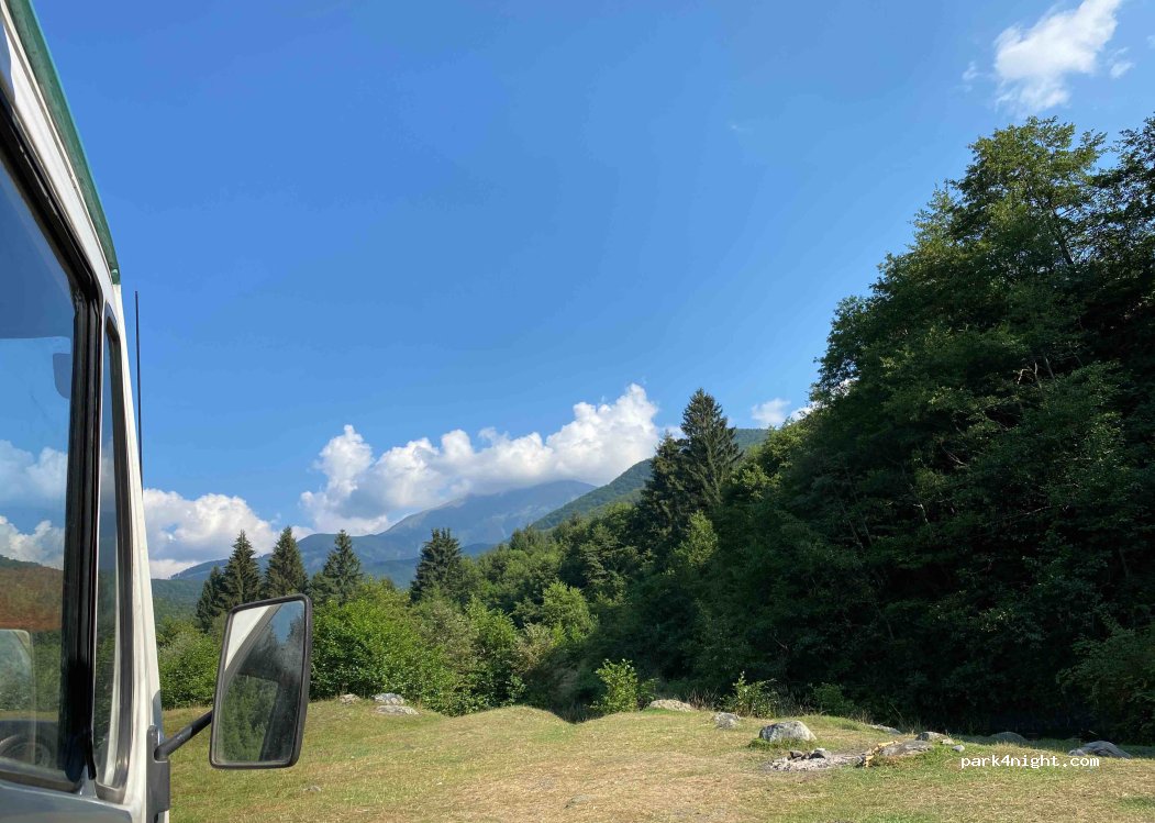 (557196) Sebeșu de Sus - — foto 2