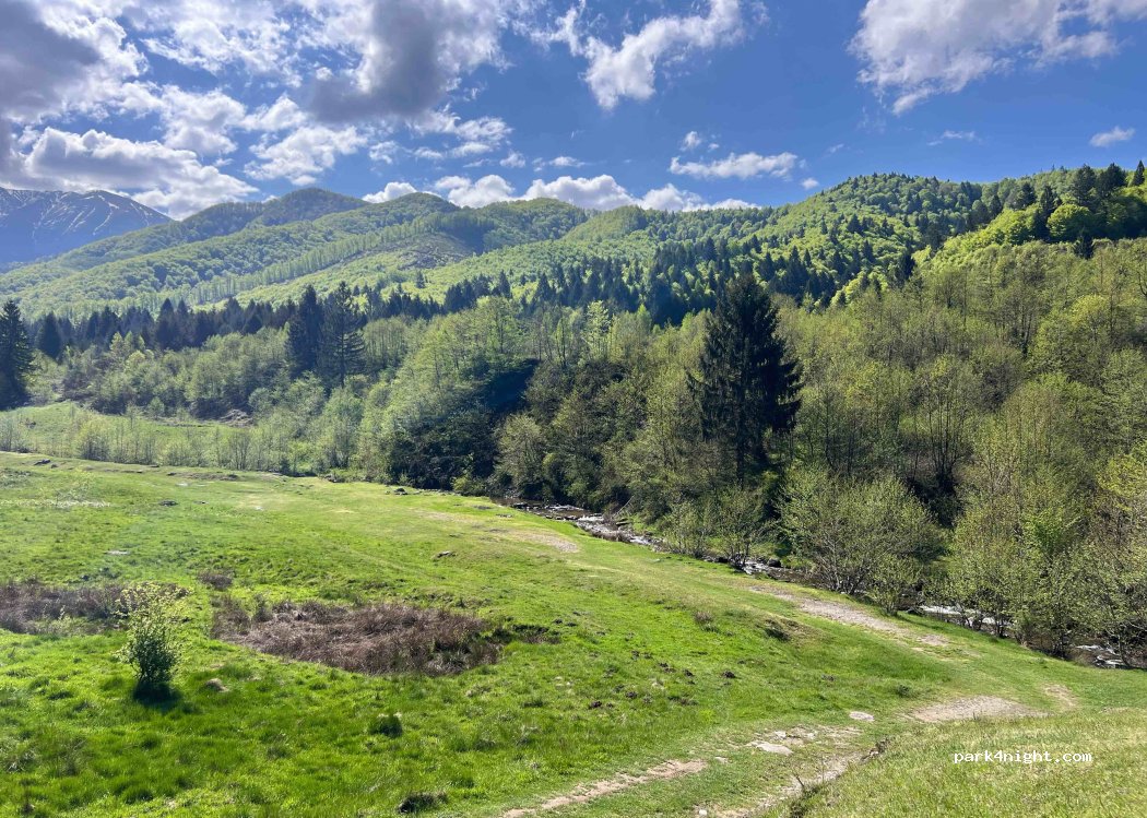 (557196) Sebeșu de Sus - — foto 4
