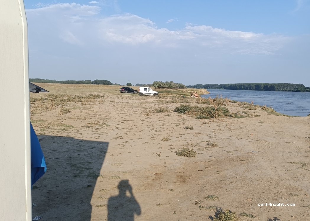 (907250) Borcea - Strada Bacului — foto 3