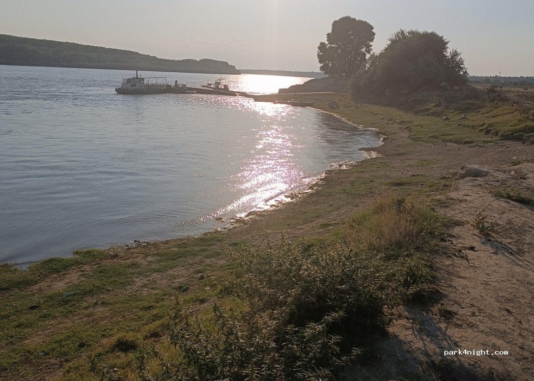 (907250) Borcea - Strada Bacului — foto 4