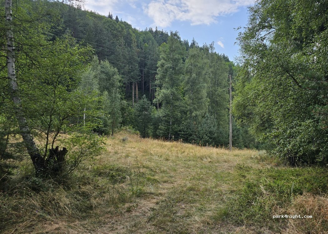 (2777) Dobrinishte - — foto 2