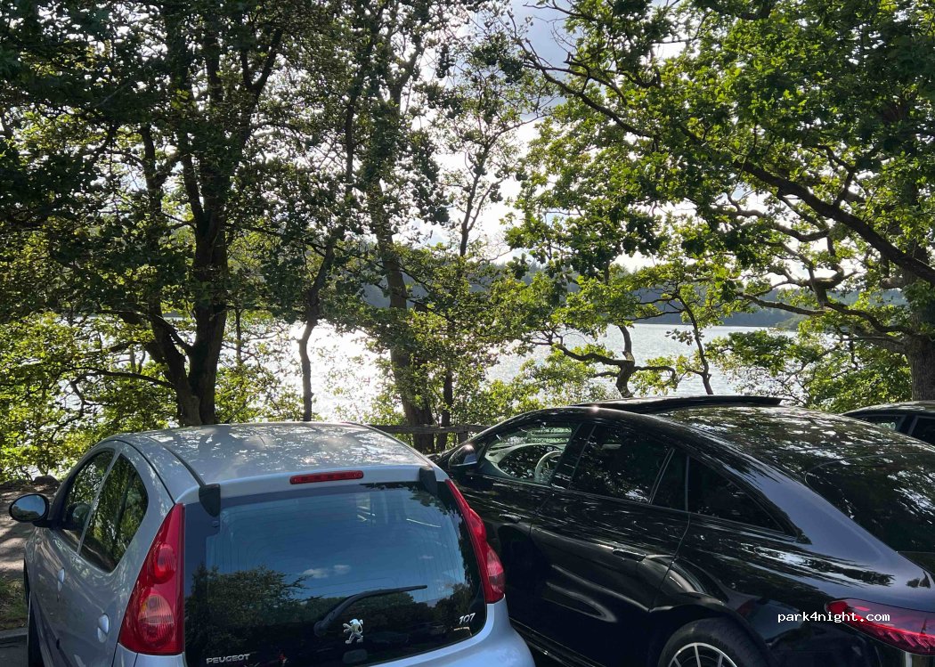 (8600) Silkeborg - Horsensvej — foto
